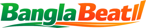 bangla beat